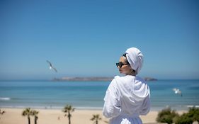 Atlas Essaouira Riad Resort
